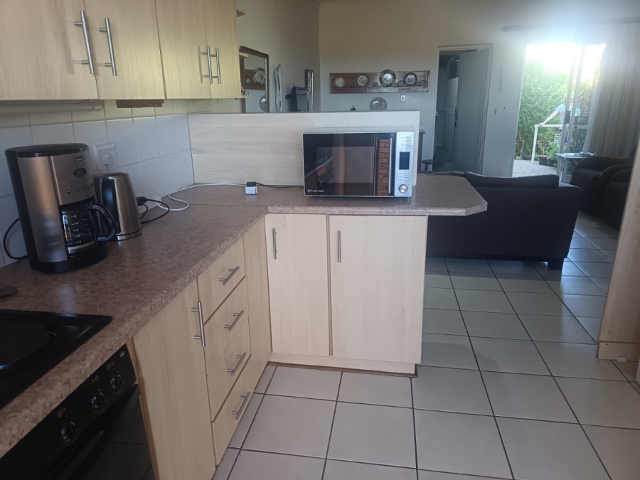 2 Bedroom Property for Sale in Minerva Gardens Northern Cape
